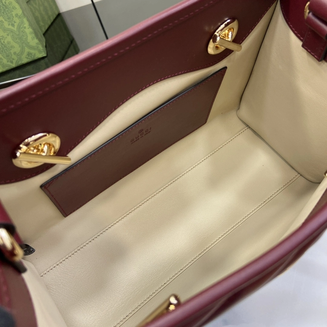 MOMO-- 6u33i 779727 AADPN 6207 high quality version Marmont item:D-B040K2762