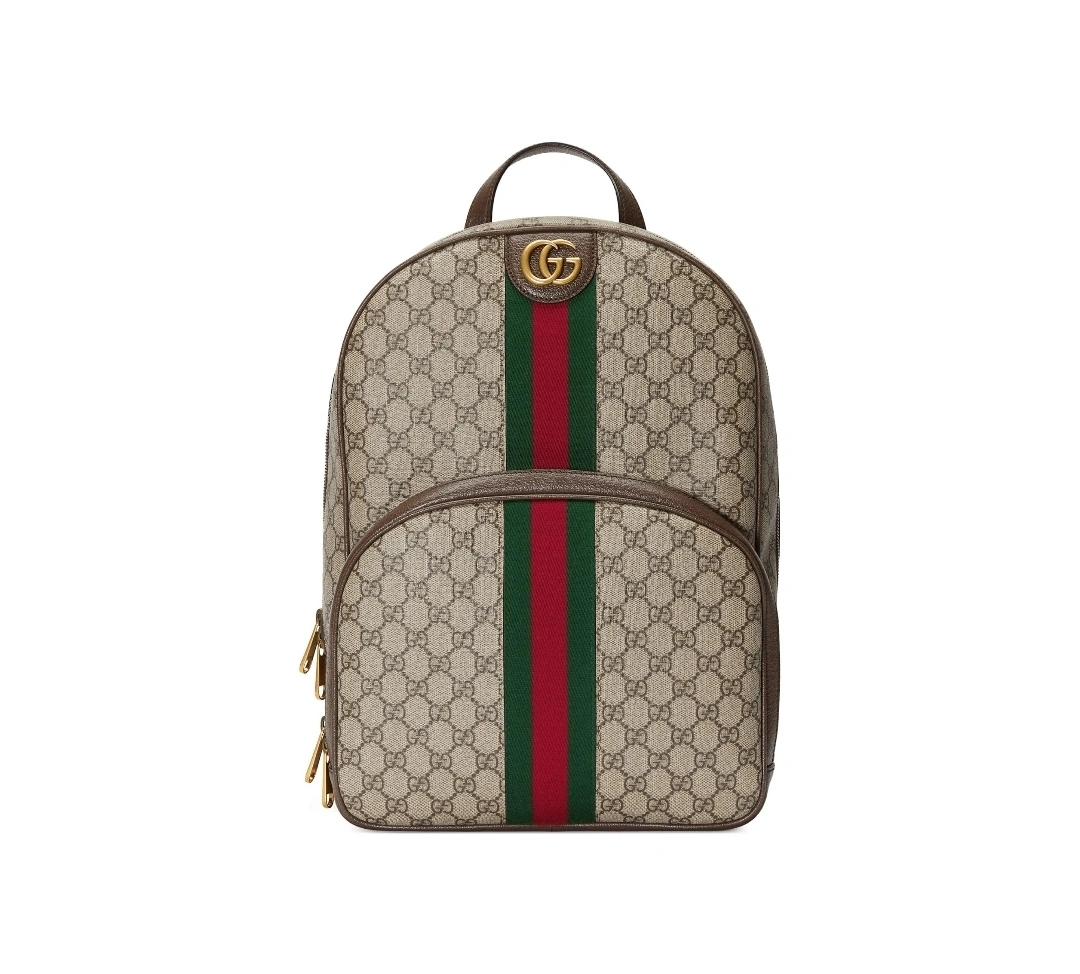 MOMO-- 6u33i 779901 FABYY 9744 779901-FABYY-9744 Ophidia item:D-B183G2626