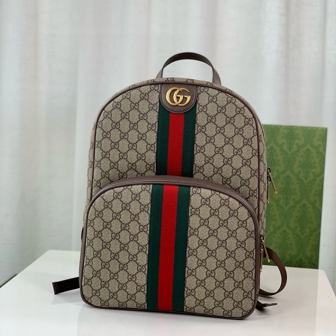 MOMO-- 6u33i 779901 FABYY 9744 779901-FABYY-9744 Ophidia item:D-B183G2626