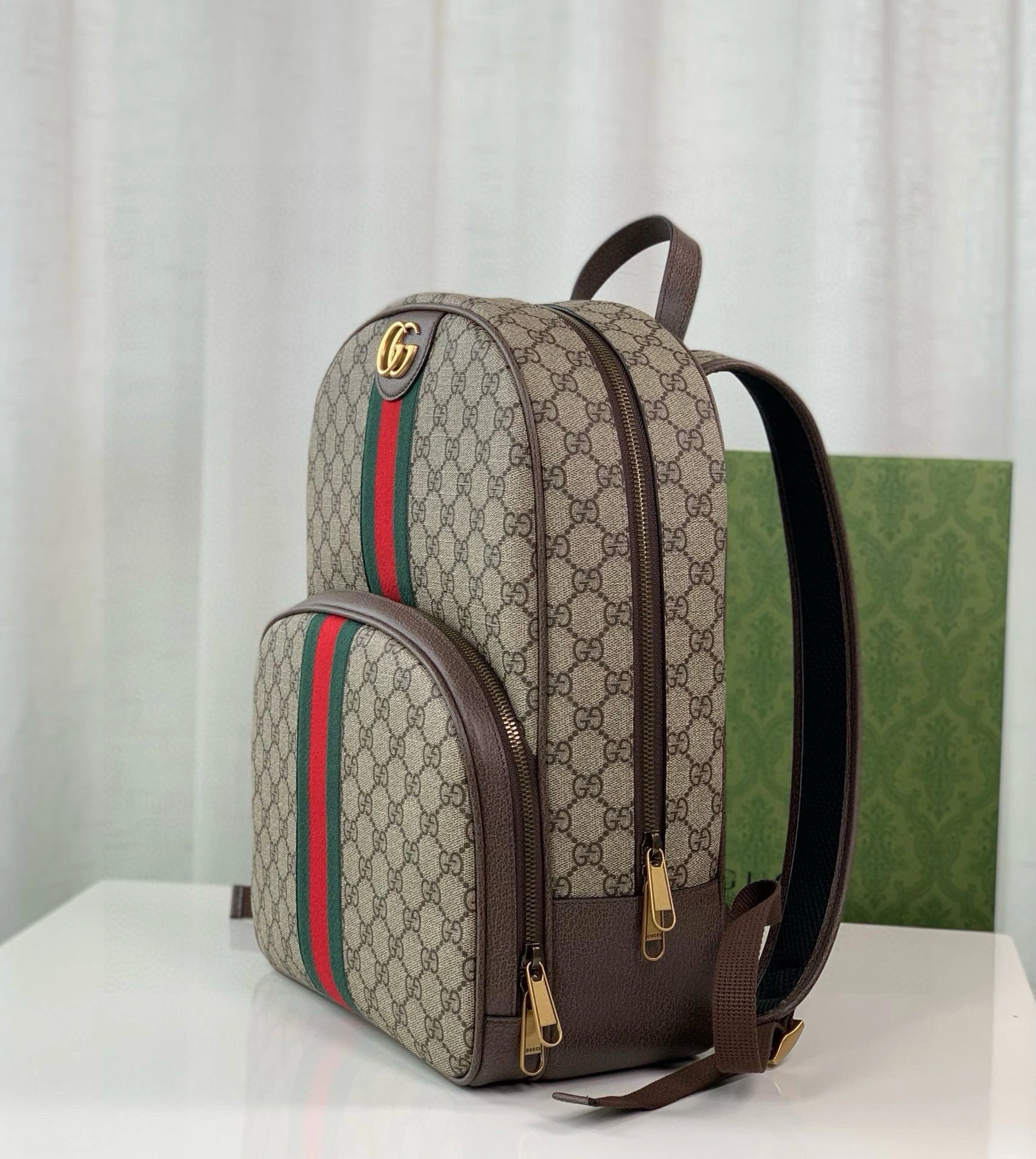 MOMO-- 6u33i 779901 FABYY 9744 779901-FABYY-9744 Ophidia item:D-B183G2626