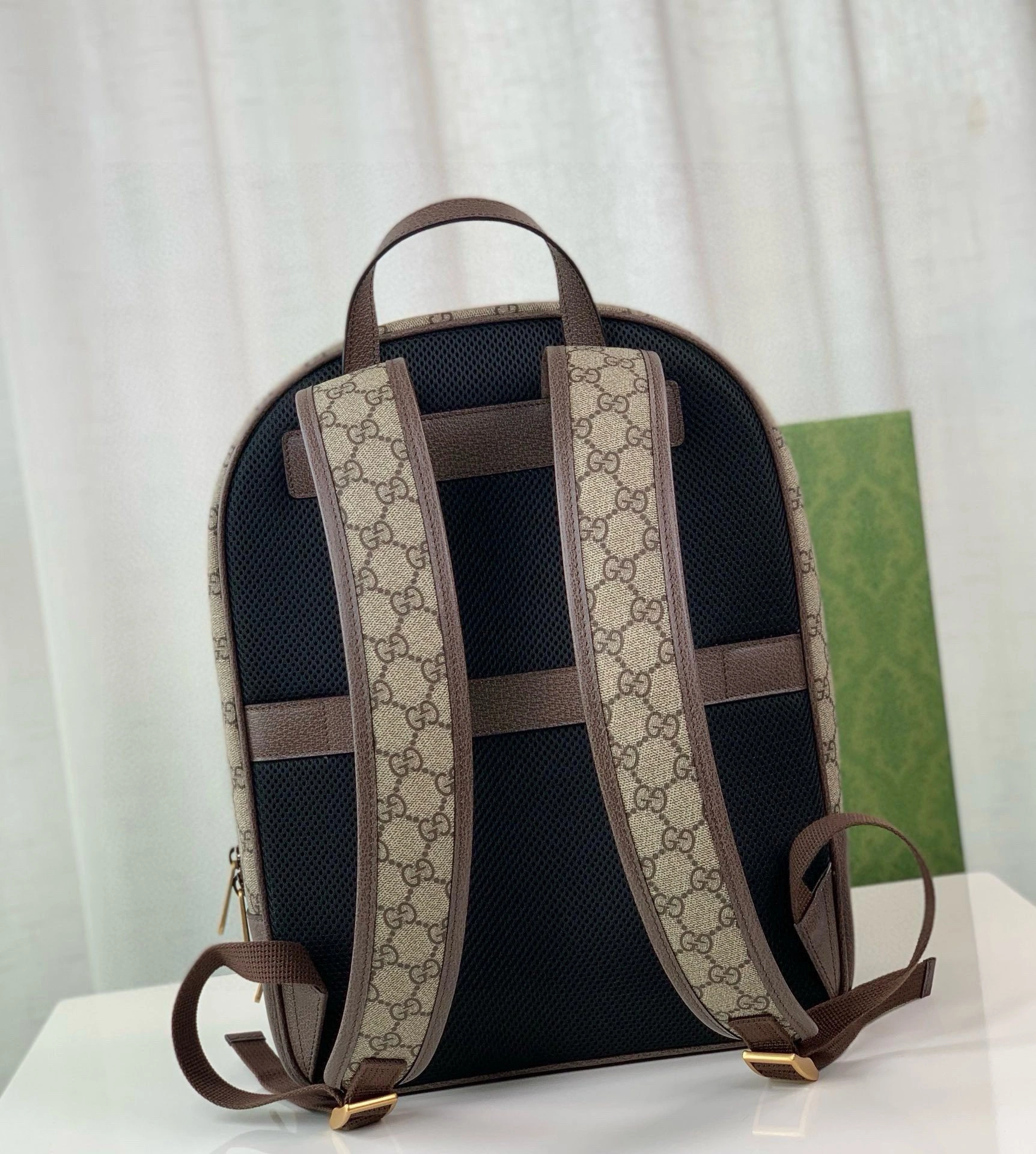 MOMO-- 6u33i 779901 FABYY 9744 779901-FABYY-9744 Ophidia item:D-B183G2626