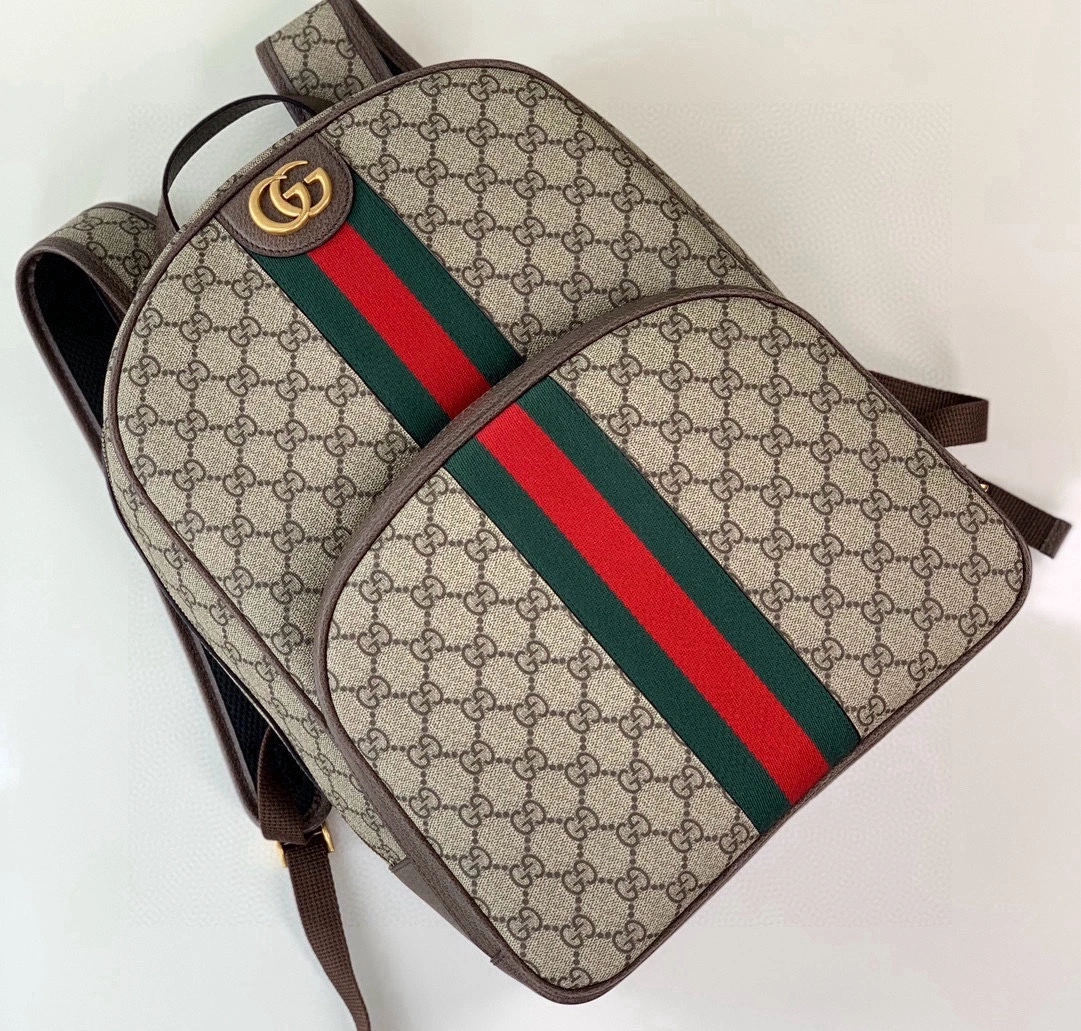 MOMO-- 6u33i 779901 FABYY 9744 779901-FABYY-9744 Ophidia item:D-B183G2626