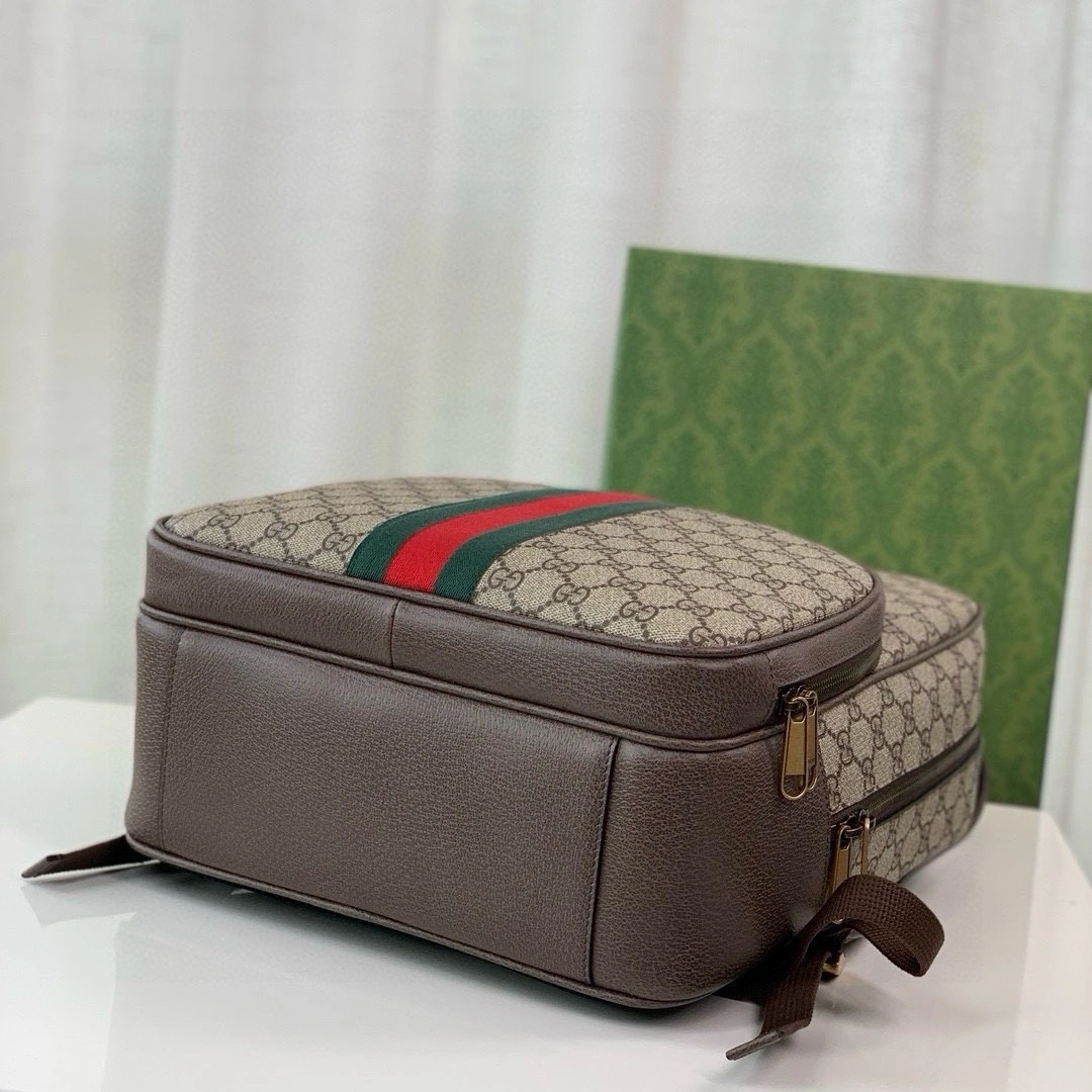 MOMO-- 6u33i 779901 FABYY 9744 779901-FABYY-9744 Ophidia item:D-B183G2626