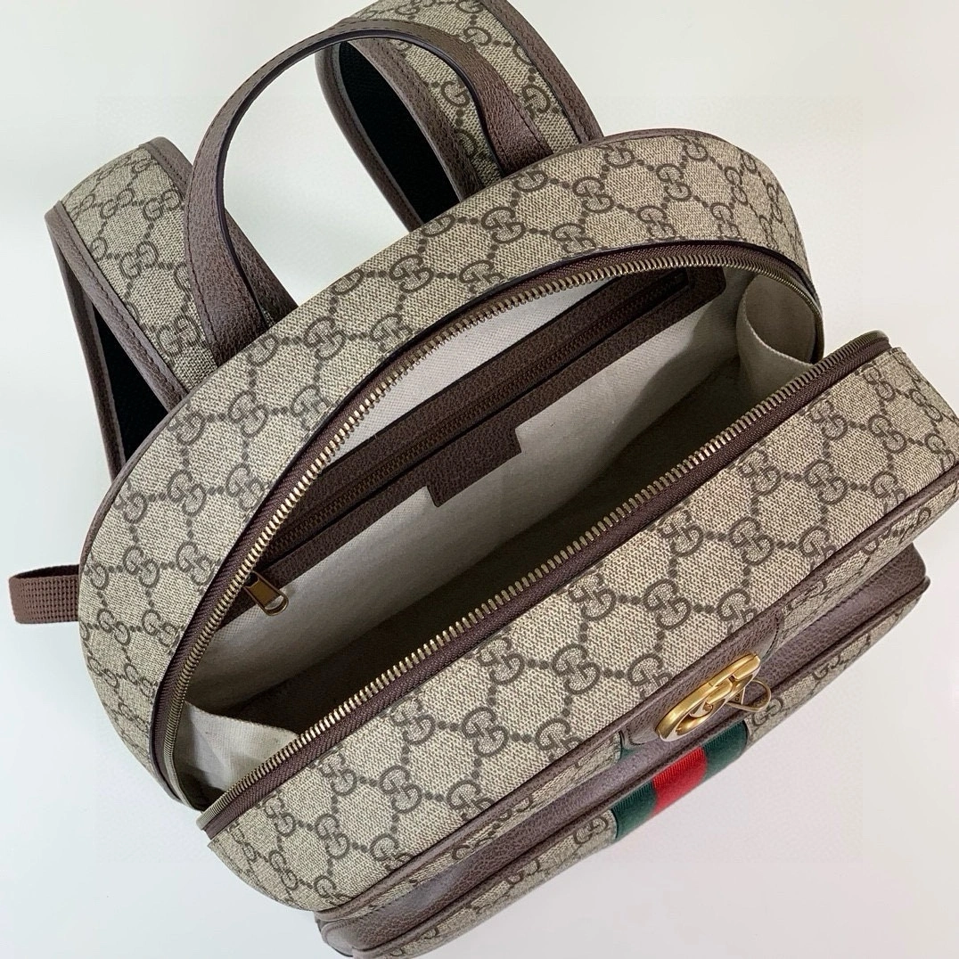 MOMO-- 6u33i 779901 FABYY 9744 779901-FABYY-9744 Ophidia item:D-B183G2626