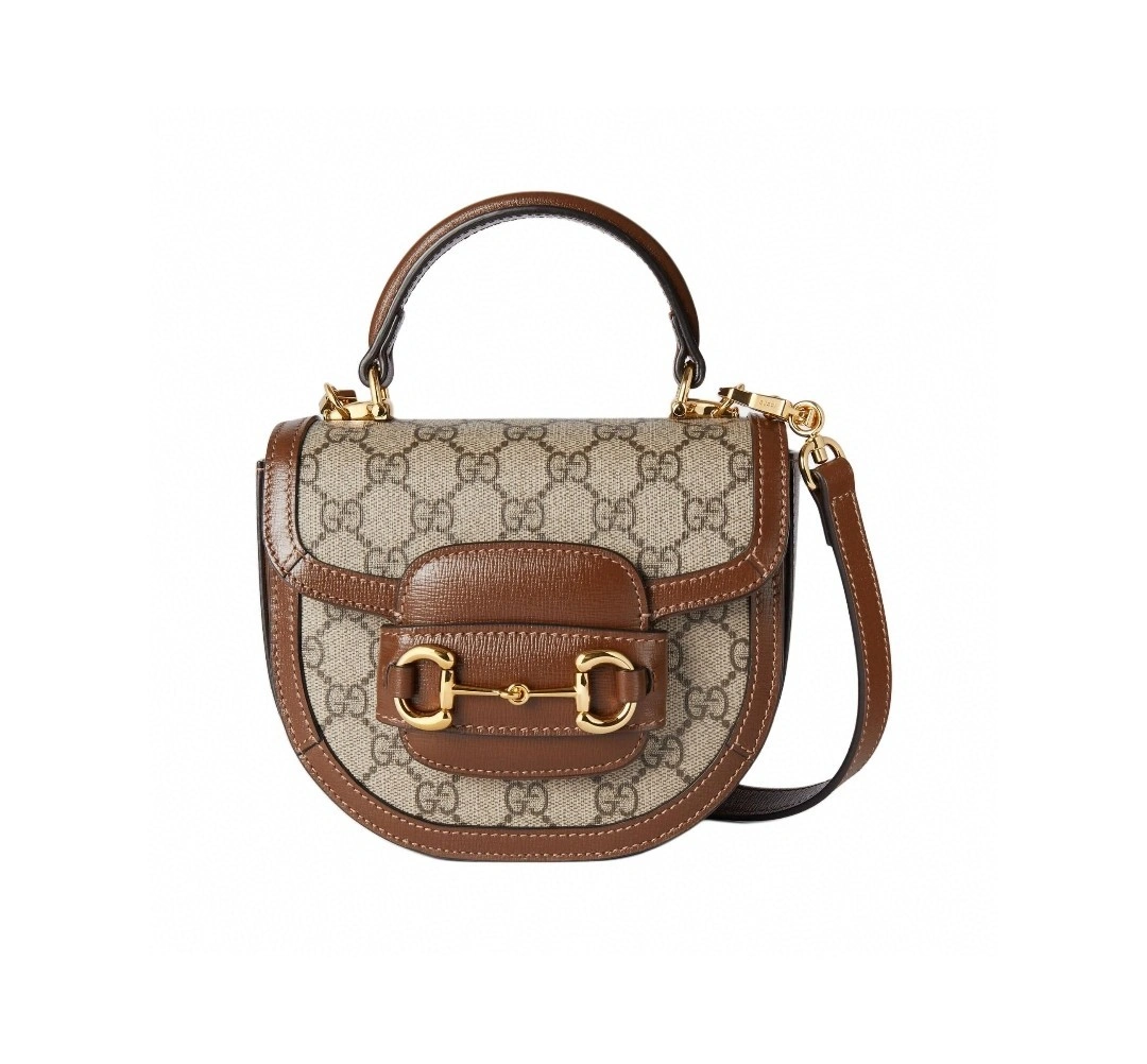 MOMO-- 6u33i 781387-92TCG-8563 Horsebit 1955 item:D-B000G3117