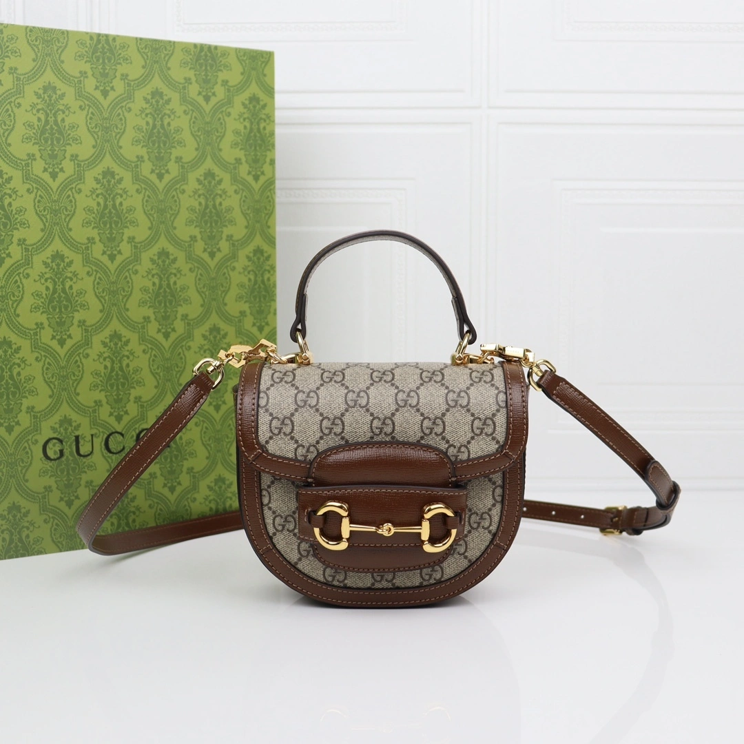 MOMO-- 6u33i 781387-92TCG-8563 Horsebit 1955 item:D-B000G3117