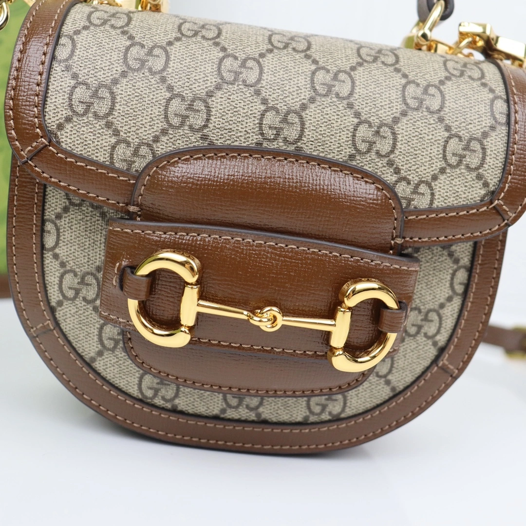 MOMO-- 6u33i 781387-92TCG-8563 Horsebit 1955 item:D-B000G3117