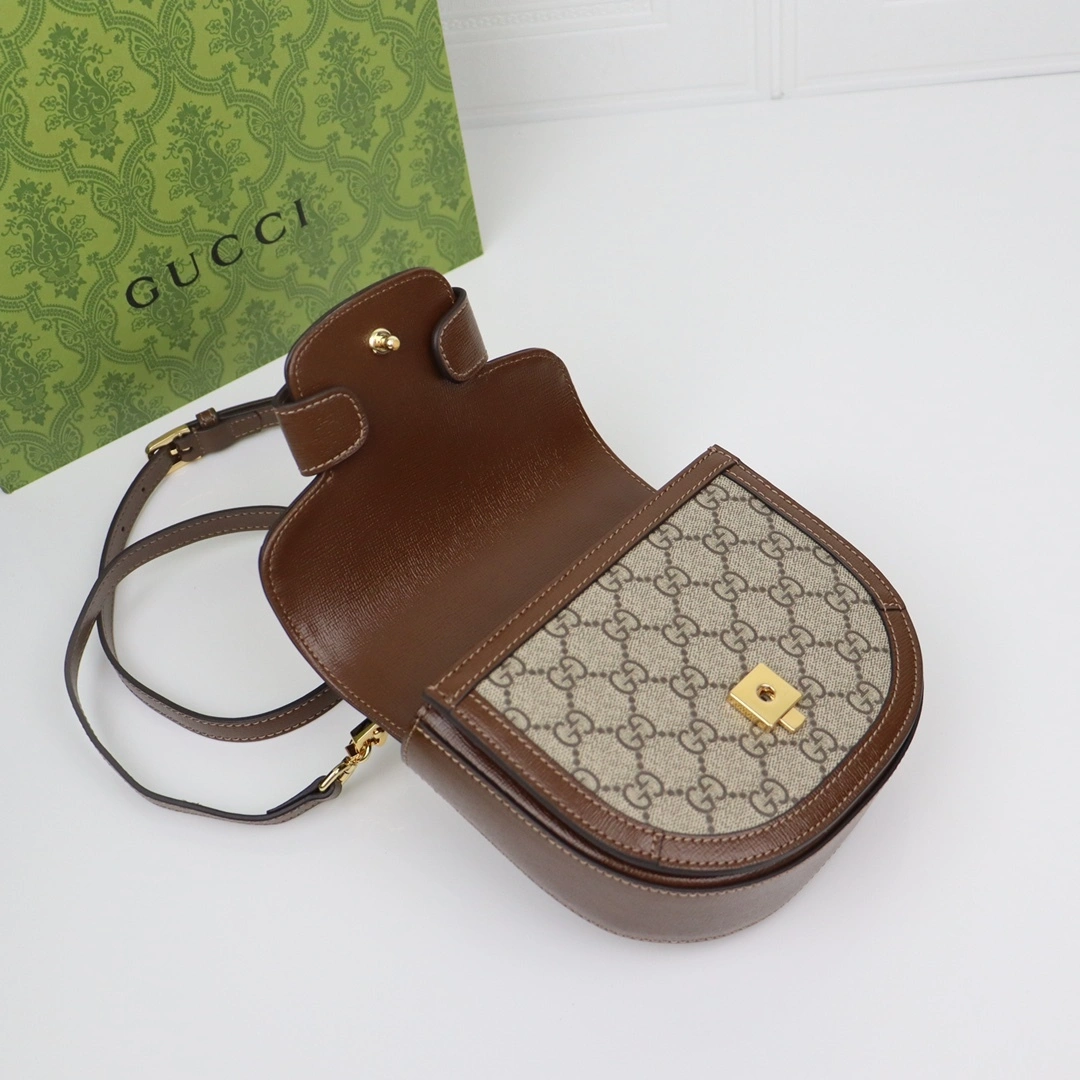 MOMO-- 6u33i 781387-92TCG-8563 Horsebit 1955 item:D-B000G3117