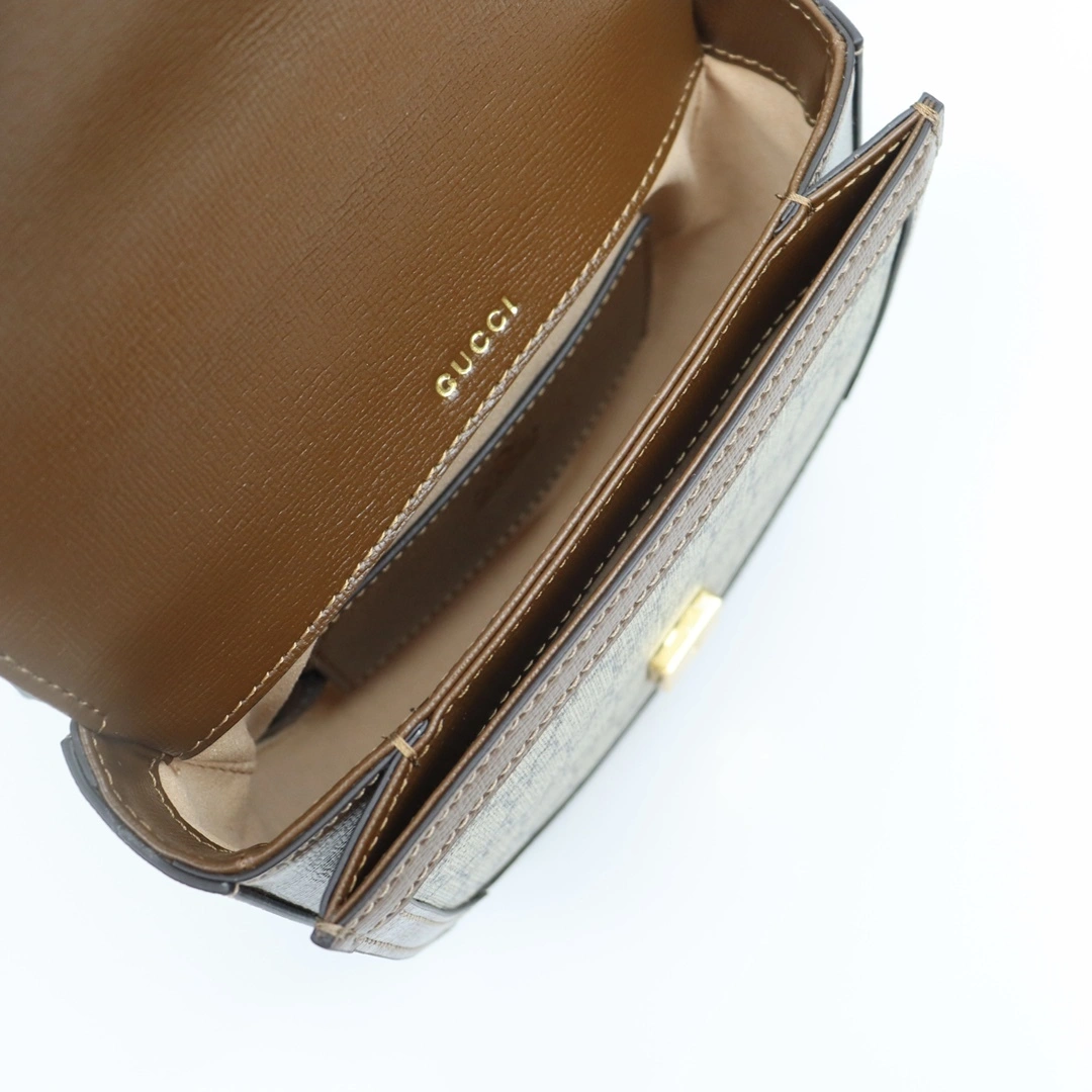 MOMO-- 6u33i 781387-92TCG-8563 Horsebit 1955 item:D-B000G3117