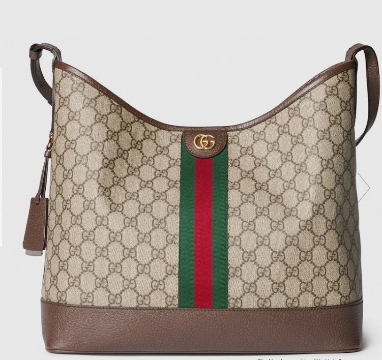 MOMO-- 6u33i 781392 96IWG 8745 high quality version cowhide item:D-B000K2761