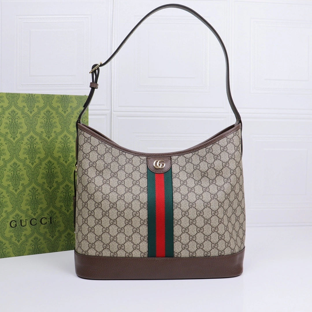 MOMO-- 6u33i 781392 96IWG 8745 high quality version cowhide item:D-B000K2761