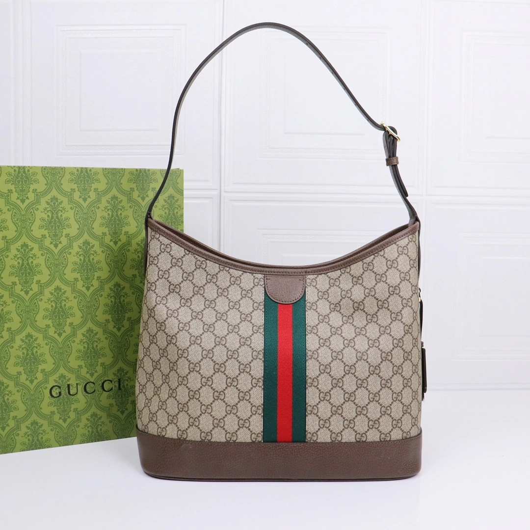MOMO-- 6u33i 781392 96IWG 8745 high quality version cowhide item:D-B000K2761