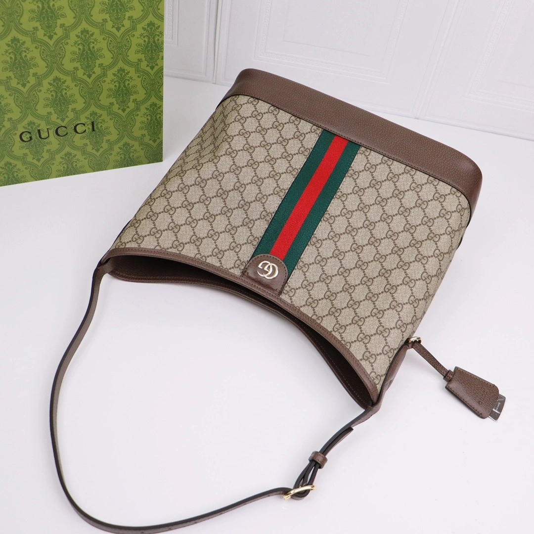 MOMO-- 6u33i 781392 96IWG 8745 high quality version cowhide item:D-B000K2761