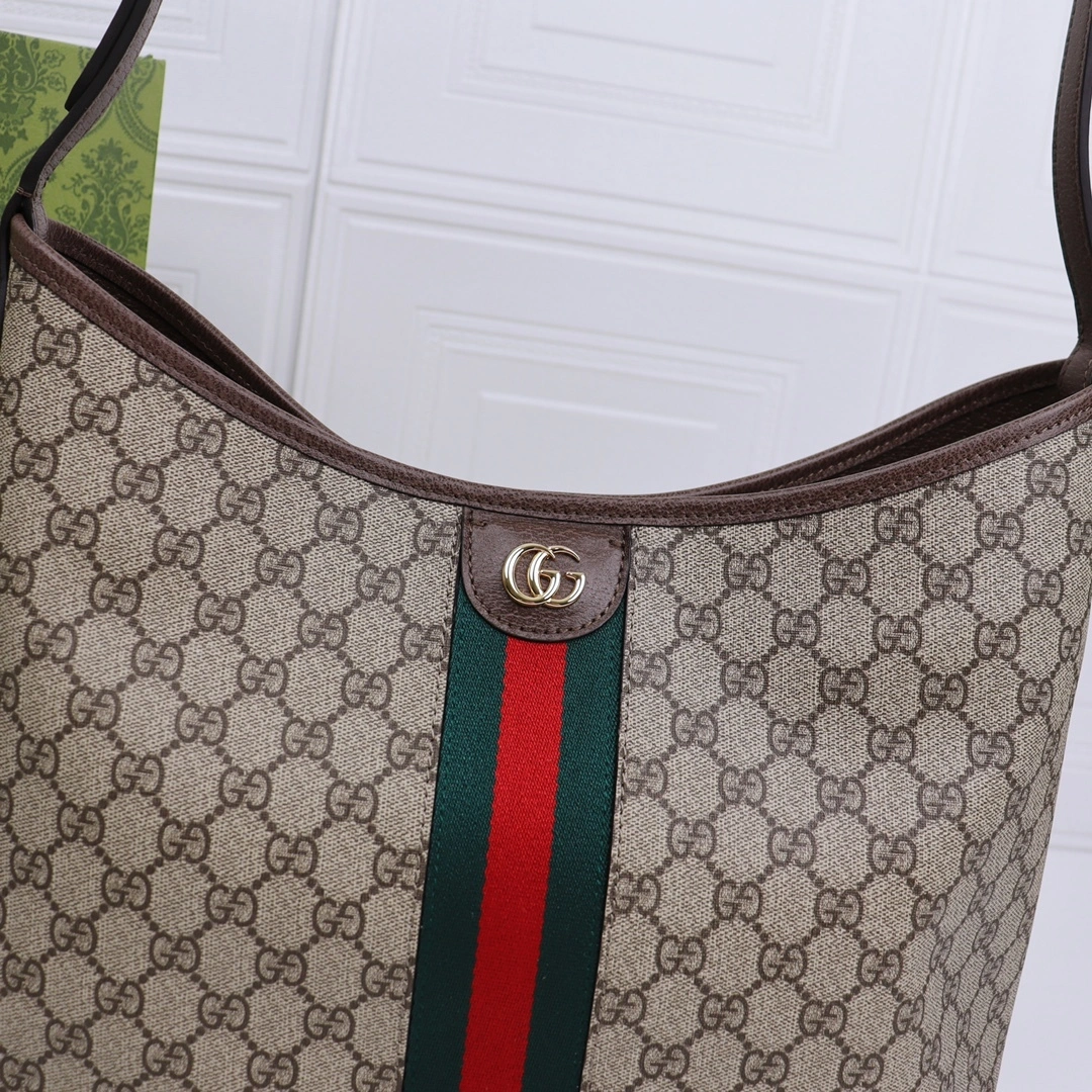 MOMO-- 6u33i 781392 96IWG 8745 high quality version cowhide item:D-B000K2761