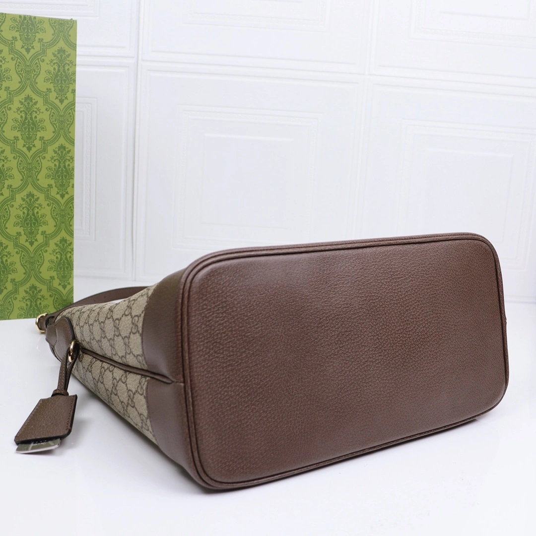 MOMO-- 6u33i 781392 96IWG 8745 high quality version cowhide item:D-B000K2761