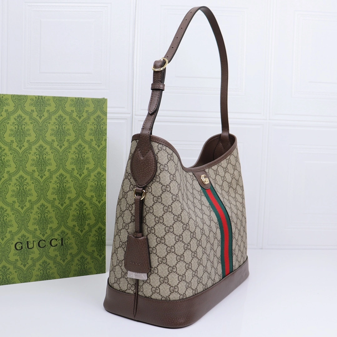 MOMO-- 6u33i 781392 96IWG 8745 high quality version cowhide item:D-B000K2761