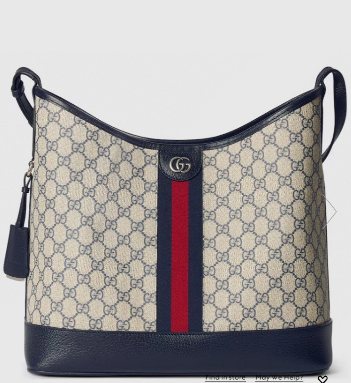 MOMO-- 6u33i 781392 96IWN 4076 Ophidia high quality version item:D-B000K2315