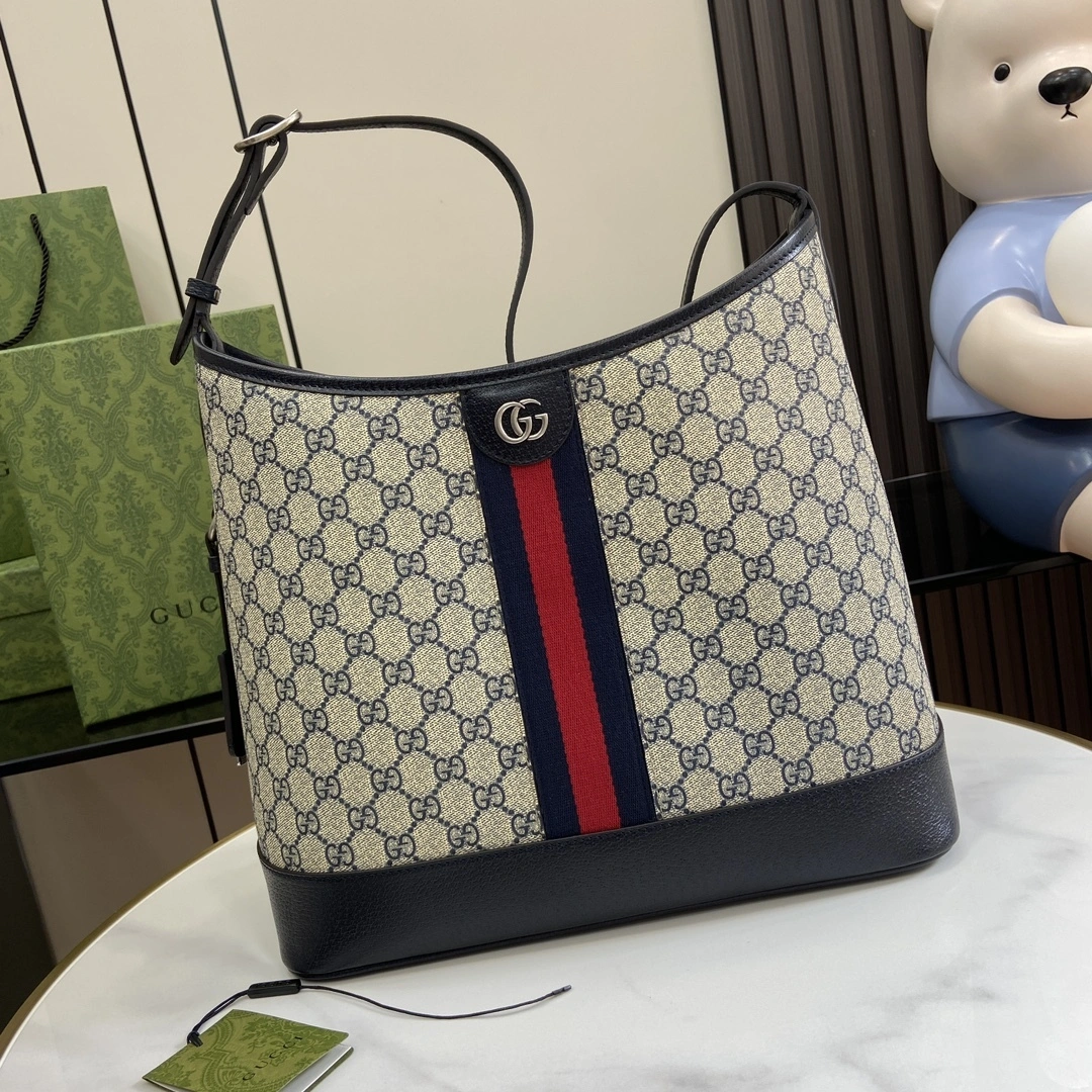 MOMO-- 6u33i 781392 96IWN 4076 Ophidia high quality version item:D-B000K2315