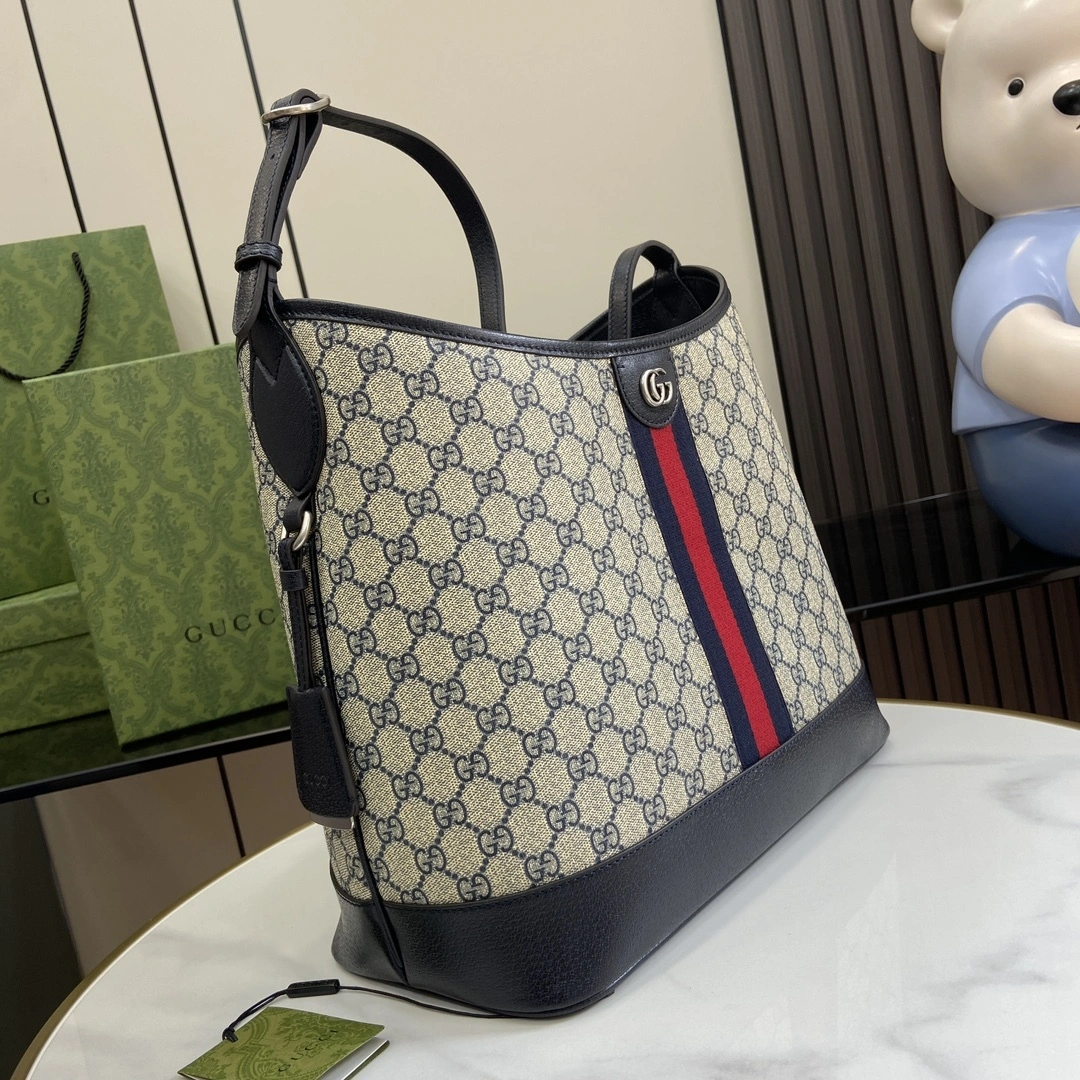 MOMO-- 6u33i 781392 96IWN 4076 Ophidia high quality version item:D-B000K2315