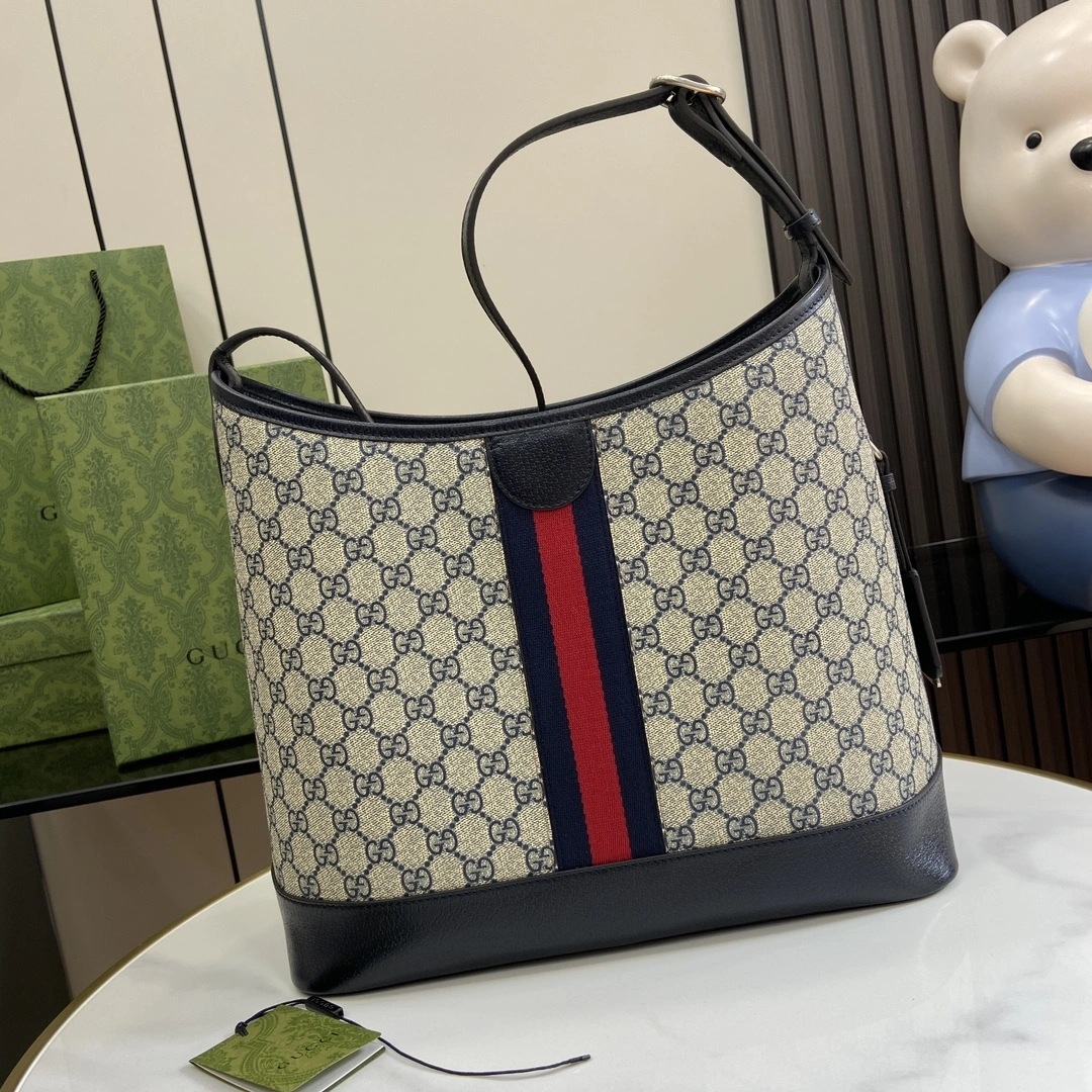 MOMO-- 6u33i 781392 96IWN 4076 Ophidia high quality version item:D-B000K2315
