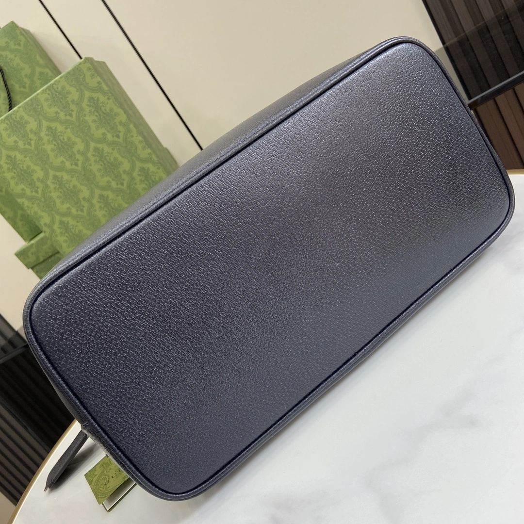 MOMO-- 6u33i 781392 96IWN 4076 Ophidia high quality version item:D-B000K2315