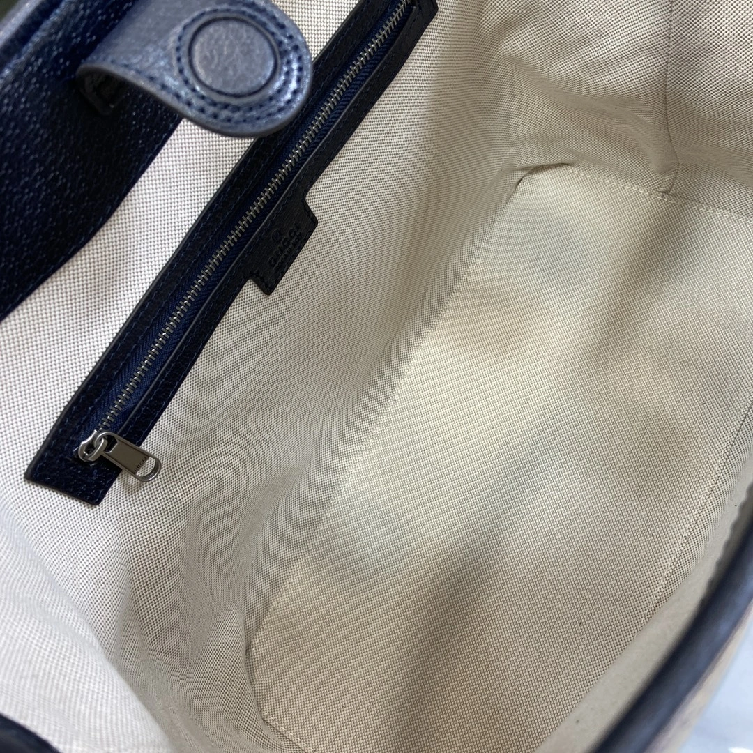 MOMO-- 6u33i 781392 96IWN 4076 Ophidia high quality version item:D-B000K2315