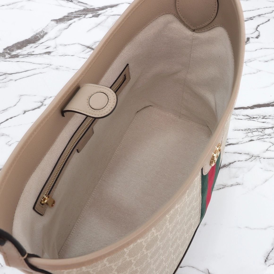 MOMO-- 6u33i 781392 UULAG 9682 high quality version item:D-B000K2647