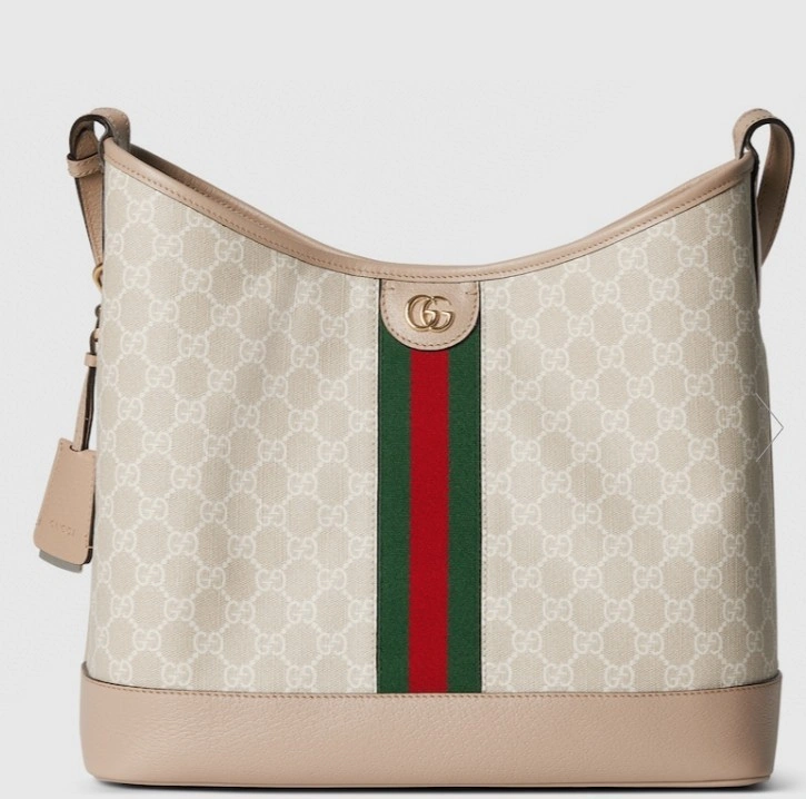MOMO-- 6u33i 781392 UULAG 9682 high quality version item:D-B000K2647