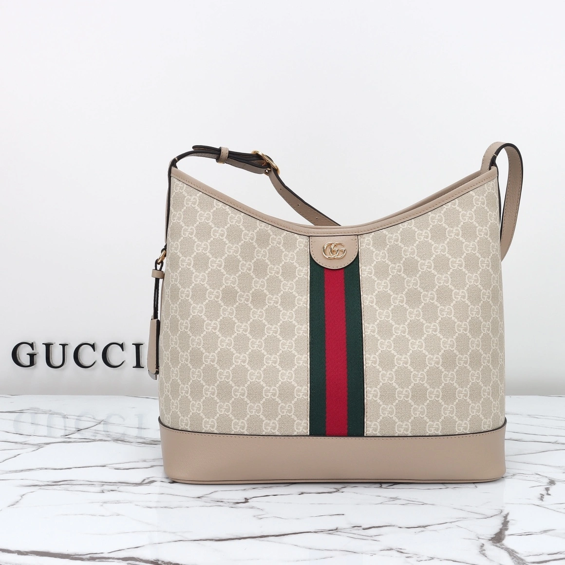 MOMO-- 6u33i 781392 UULAG 9682 high quality version item:D-B000K2647
