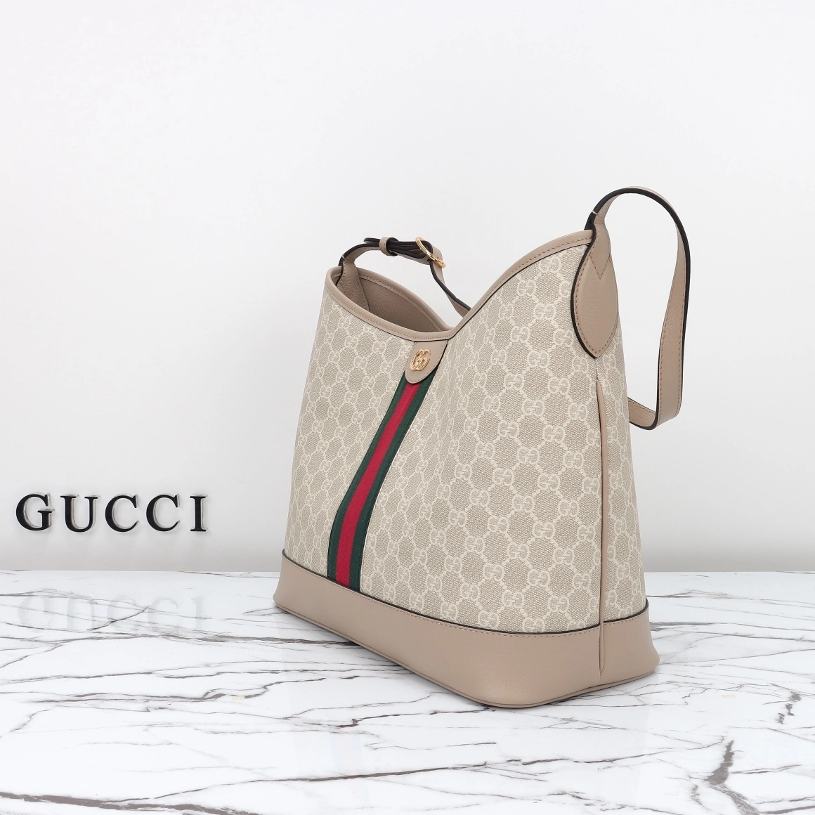 MOMO-- 6u33i 781392 UULAG 9682 high quality version item:D-B000K2647