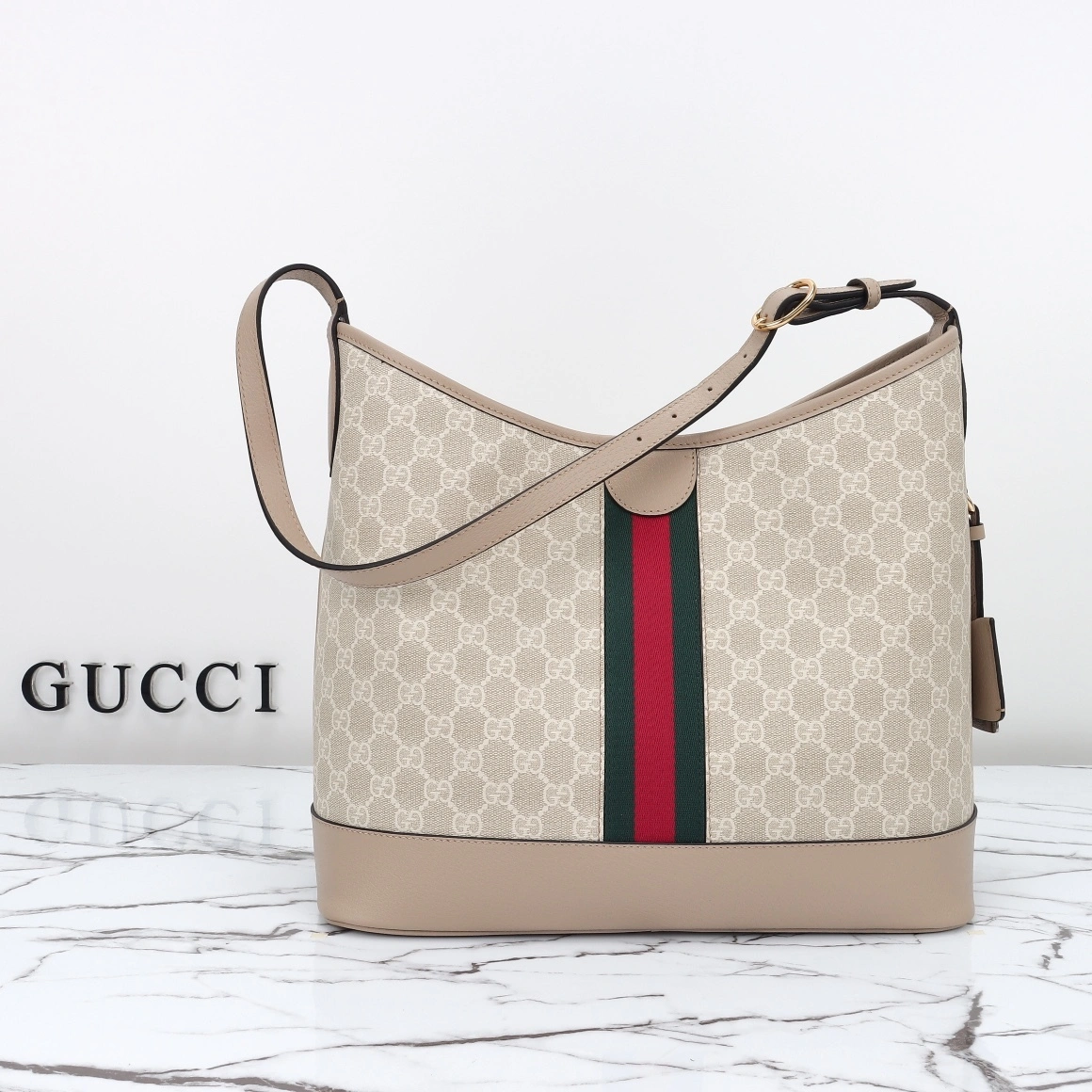 MOMO-- 6u33i 781392 UULAG 9682 high quality version item:D-B000K2647