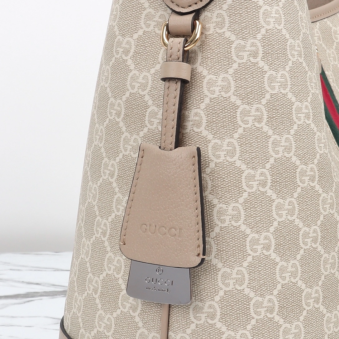 MOMO-- 6u33i 781392 UULAG 9682 high quality version item:D-B000K2647