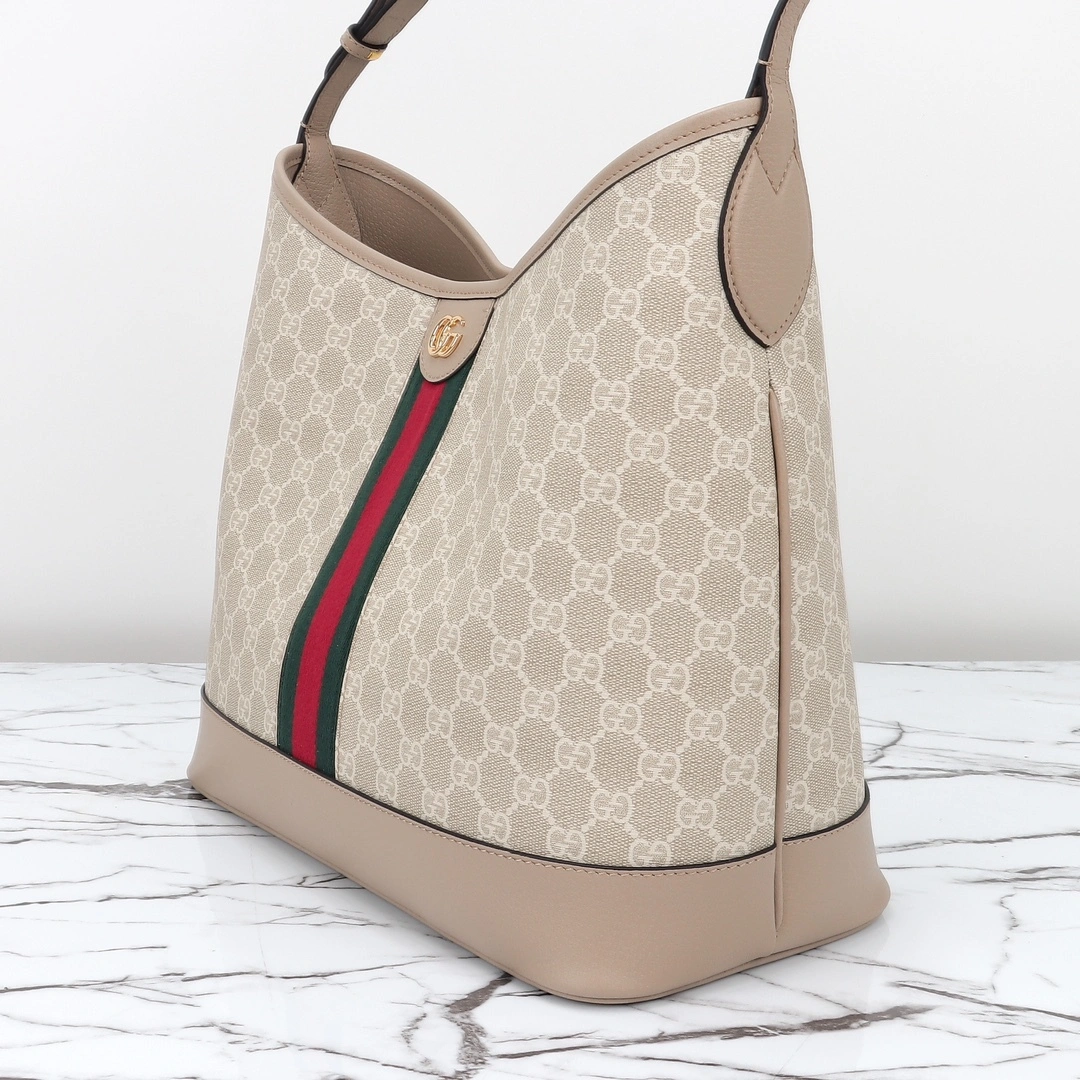 MOMO-- 6u33i 781392 UULAG 9682 high quality version item:D-B000K2647
