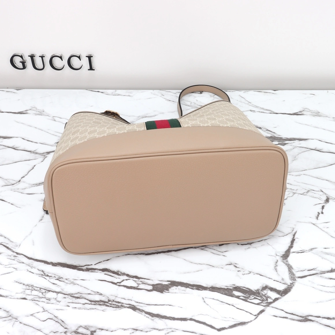 MOMO-- 6u33i 781392 UULAG 9682 high quality version item:D-B000K2647