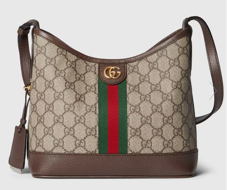 MOMO-- 6u33i 781402 96IWG 8745 high quality version Ophidia hobo item:D-B009K2760