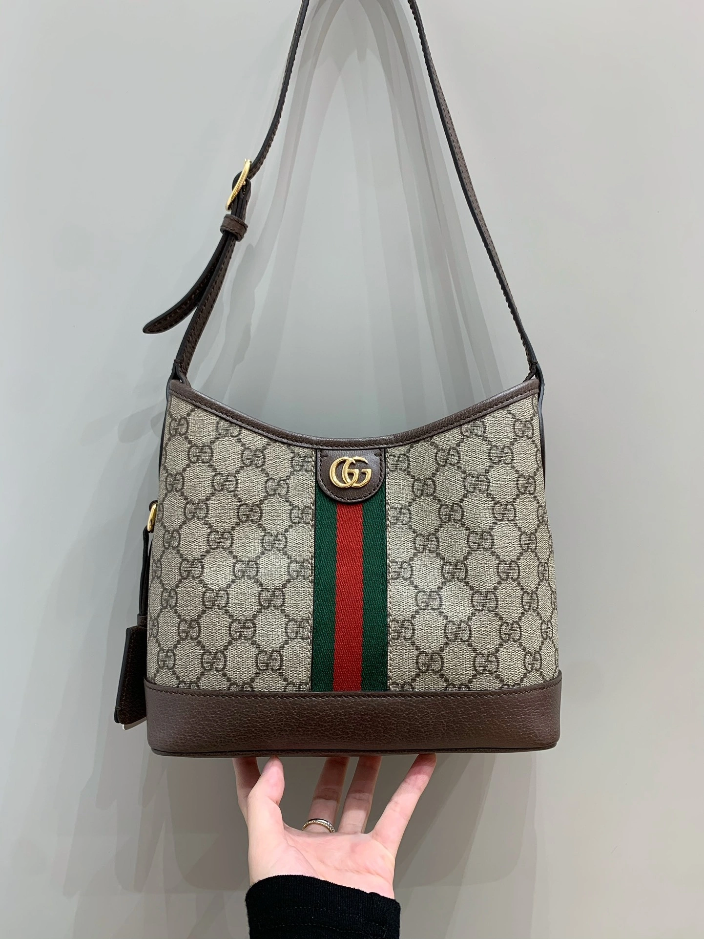 MOMO-- 6u33i 781402 96IWG 8745 high quality version Ophidia hobo item:D-B009K2760