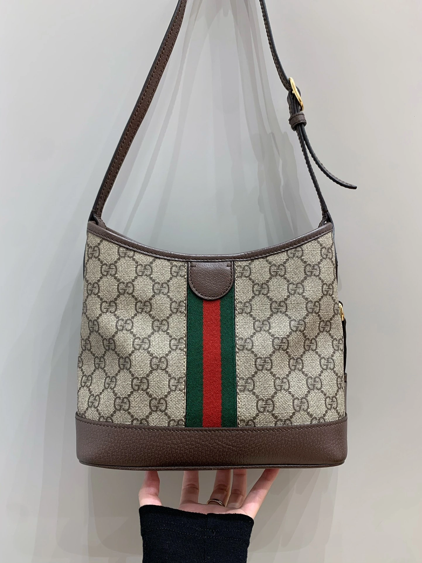 MOMO-- 6u33i 781402 96IWG 8745 high quality version Ophidia hobo item:D-B009K2760