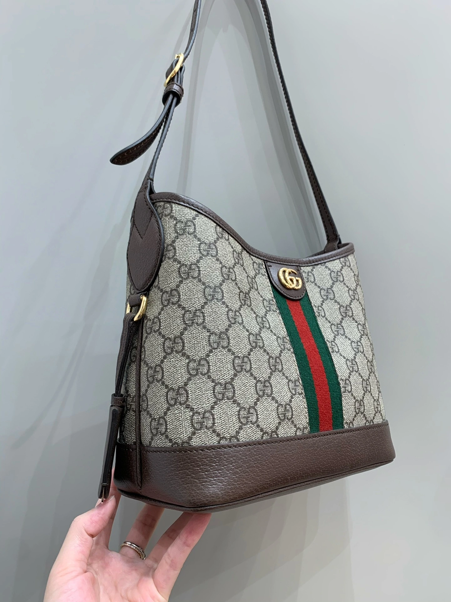 MOMO-- 6u33i 781402 96IWG 8745 high quality version Ophidia hobo item:D-B009K2760
