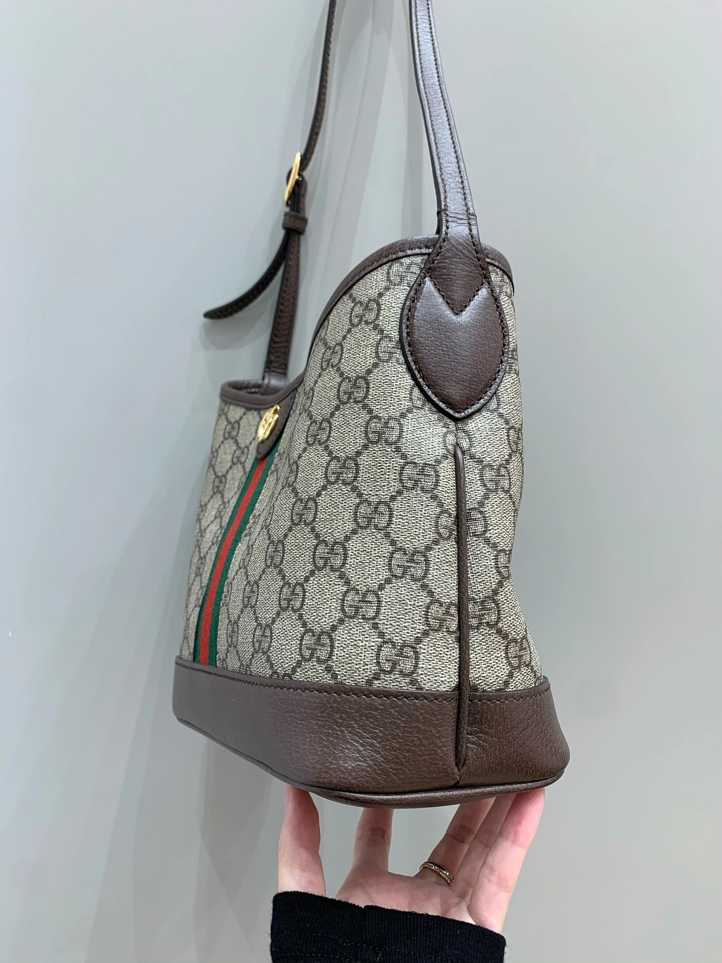 MOMO-- 6u33i 781402 96IWG 8745 high quality version Ophidia hobo item:D-B009K2760