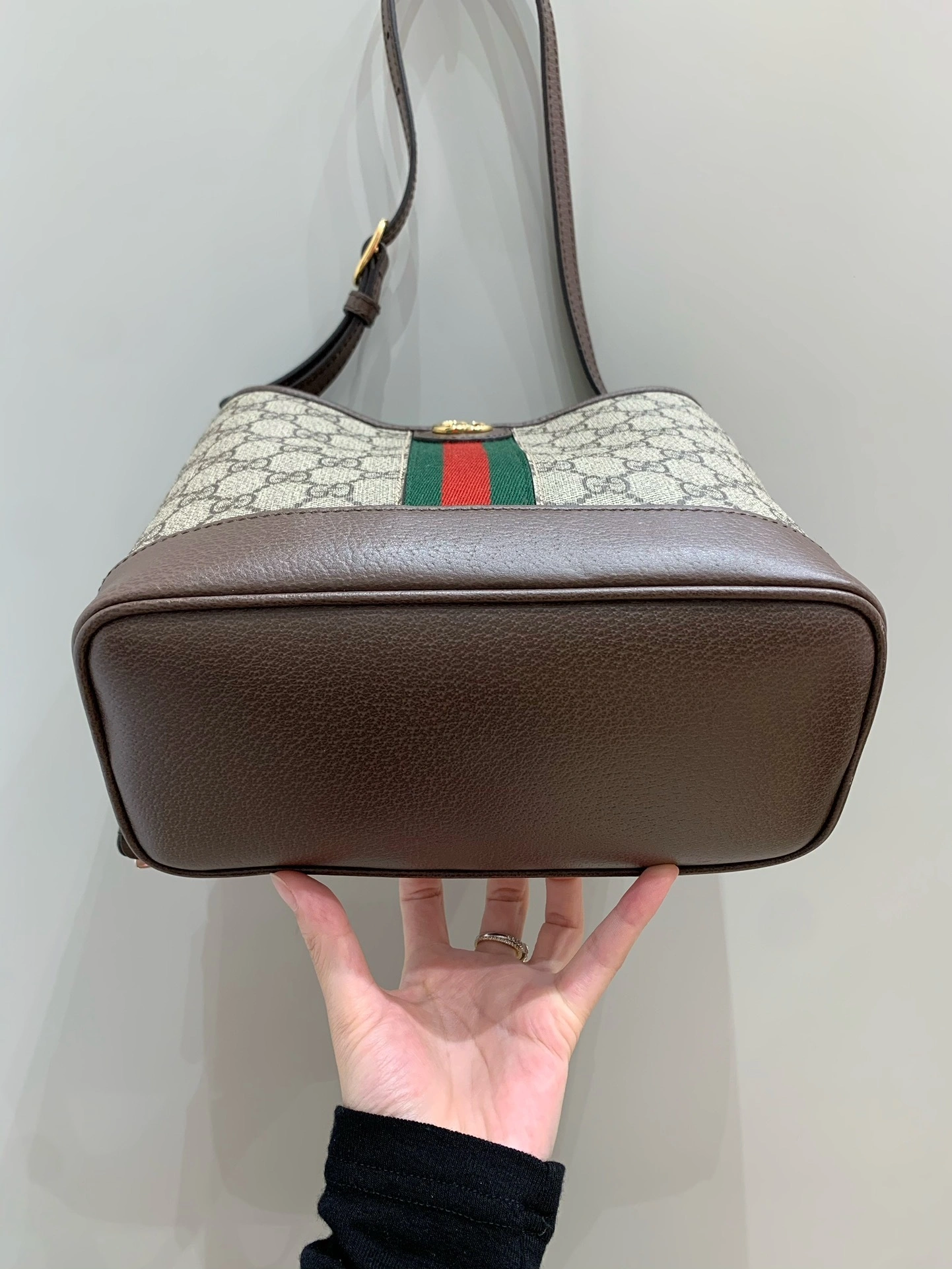 MOMO-- 6u33i 781402 96IWG 8745 high quality version Ophidia hobo item:D-B009K2760