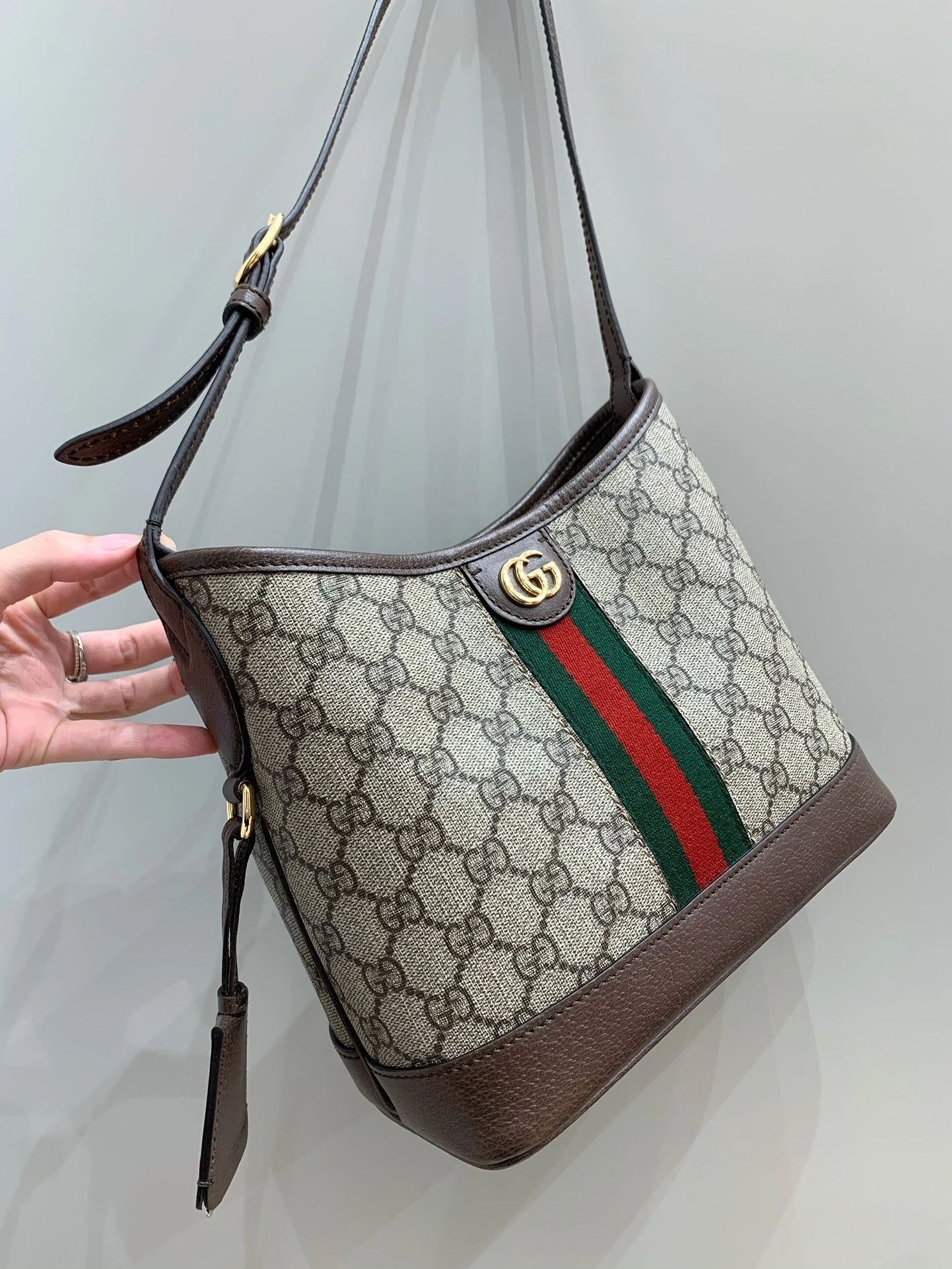 MOMO-- 6u33i 781402 96IWG 8745 high quality version Ophidia hobo item:D-B009K2760