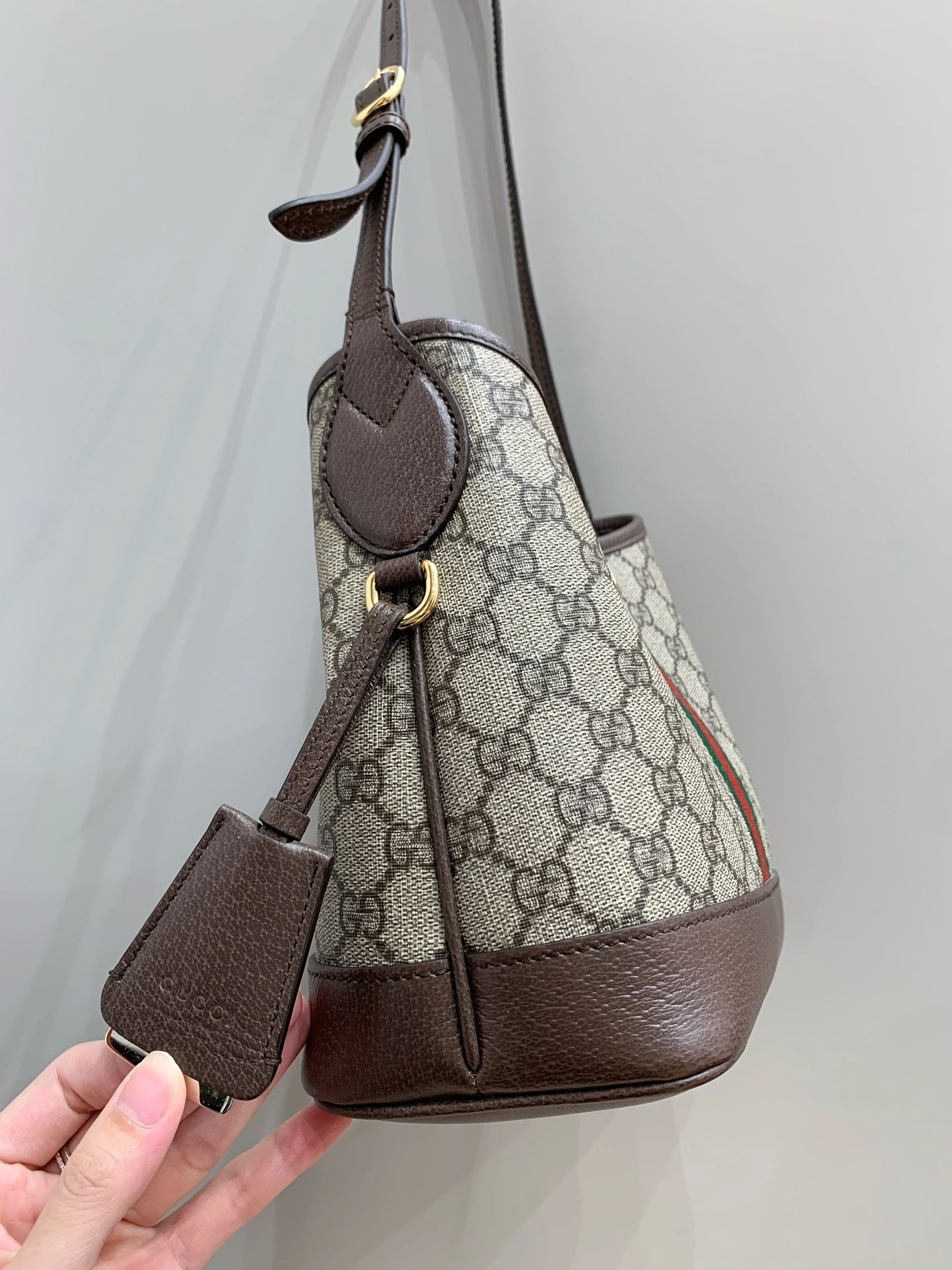 MOMO-- 6u33i 781402 96IWG 8745 high quality version Ophidia hobo item:D-B009K2760