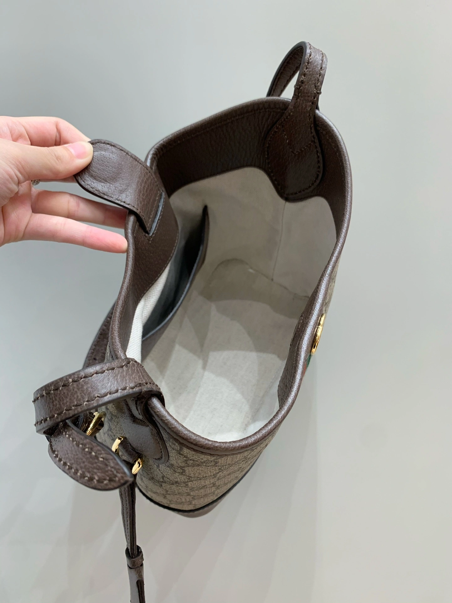 MOMO-- 6u33i 781402 96IWG 8745 high quality version Ophidia hobo item:D-B009K2760