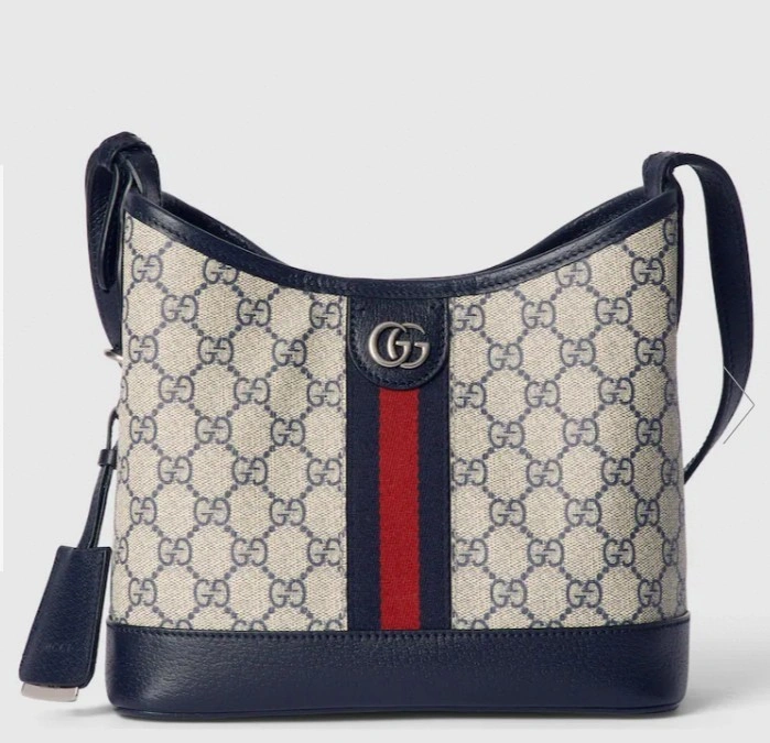 MOMO-- 6u33i 781402 96IWN 4076 Ophidia high quality version item:D-B000K2314