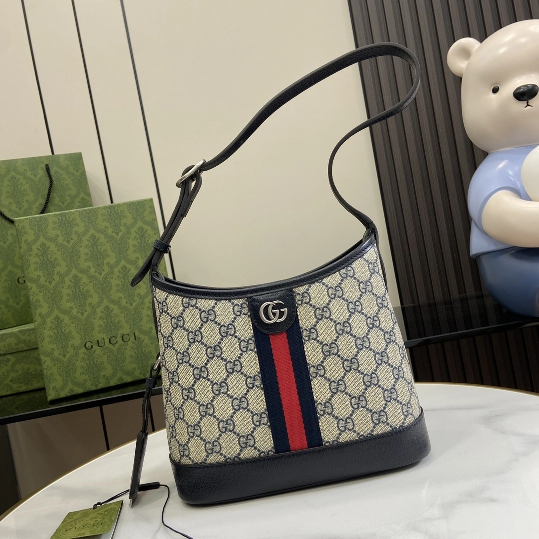 MOMO-- 6u33i 781402 96IWN 4076 Ophidia high quality version item:D-B000K2314