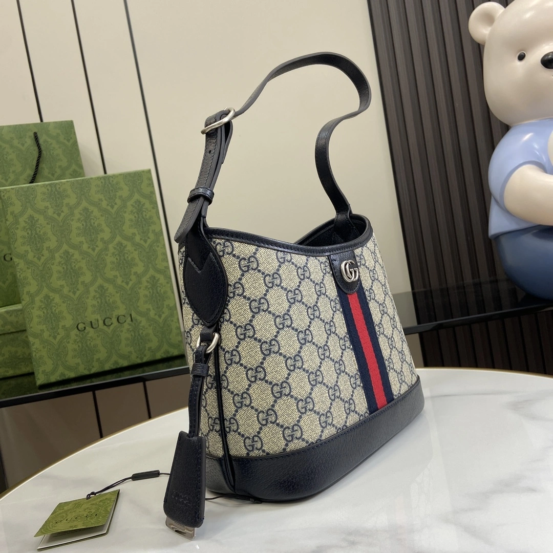 MOMO-- 6u33i 781402 96IWN 4076 Ophidia high quality version item:D-B000K2314