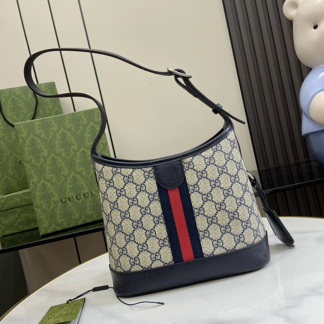 MOMO-- 6u33i 781402 96IWN 4076 Ophidia high quality version item:D-B000K2314