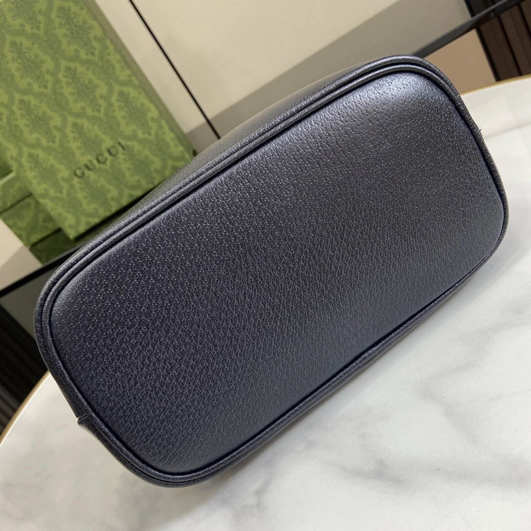 MOMO-- 6u33i 781402 96IWN 4076 Ophidia high quality version item:D-B000K2314