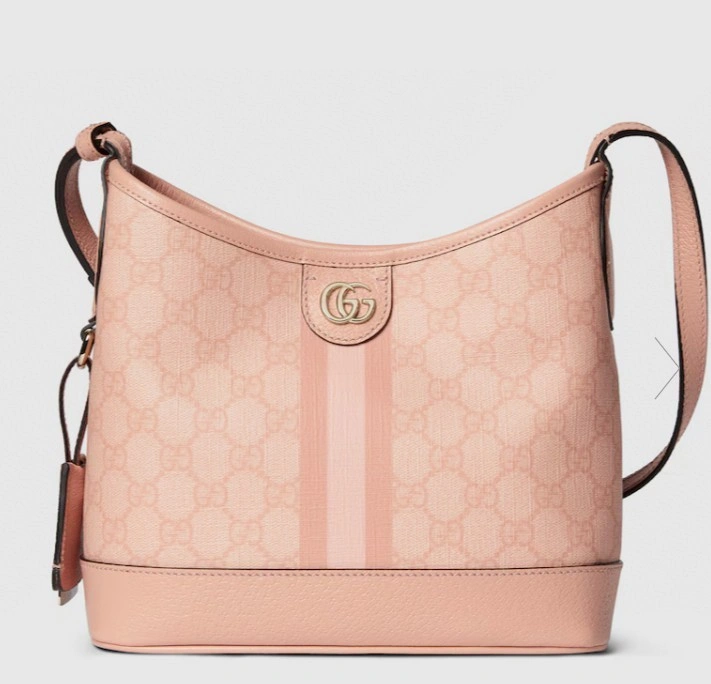 MOMO-- 6u33i 781402 FAD1P 6241 high quality version Ophidia item:D-B000K2660