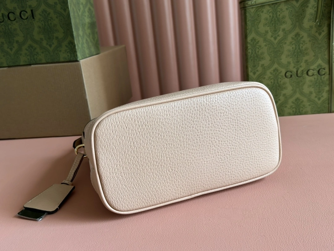 MOMO-- 6u33i 781402 FAD1P 6241 high quality version Ophidia item:D-B000K2660